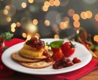 The rise and rise of chutneys and jams